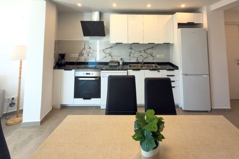 Villa i Calpe, Alicante, Calpe - € 948.000 | Ref: VD1143 - foto 42
