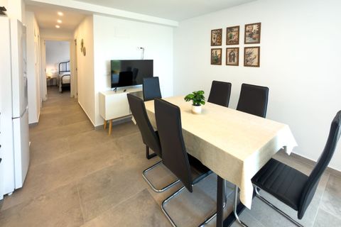 Villa i Calpe, Alicante, Calpe - € 948.000 | Ref: VD1143 - foto 44