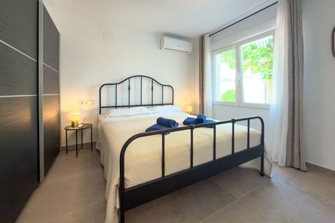 Villa i Calpe, Alicante, Calpe - € 948.000 | Ref: VD1143 - foto 46