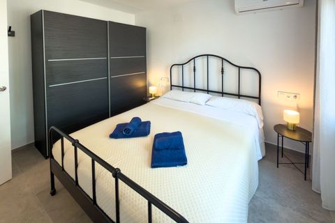 Villa i Calpe, Alicante, Calpe - € 948.000 | Ref: VD1143 - foto 48