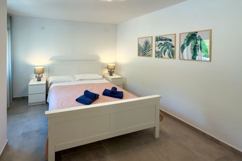 Villa i Calpe, Alicante, Calpe - € 948.000 | Ref: VD1143 - foto 49