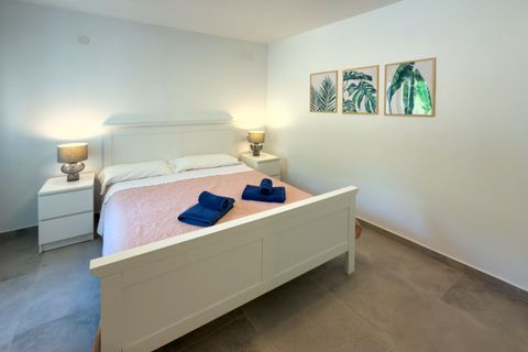Villa i Calpe, Alicante, Calpe - € 948.000 | Ref: VD1143 - foto 50