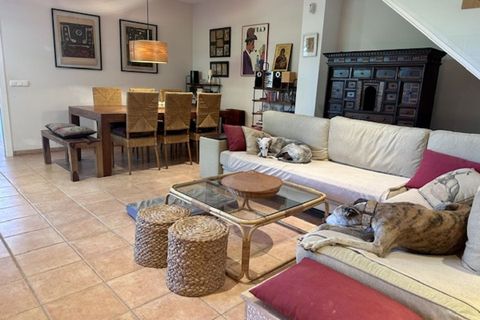 Byhus i Estepona, Malaga, Estepona - € 1.355.000 | Ref: CDS5401828-FO - foto 11