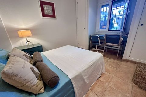 Byhus i Estepona, Malaga, Estepona - € 1.355.000 | Ref: CDS5401828-FO - foto 19