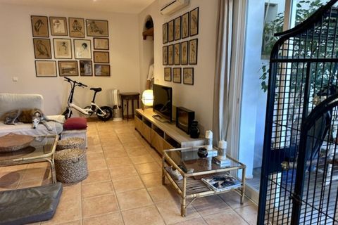 Byhus i Estepona, Malaga, Estepona - € 1.355.000 | Ref: CDS5401828-FO - foto 9