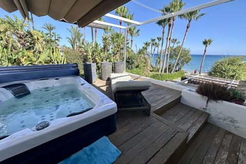 Byhus i Estepona, Malaga, Estepona - € 1.355.000 | Ref: CDS5401828-FO - foto 3