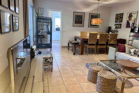 Byhus i Estepona, Malaga, Estepona - € 1.355.000 | Ref: CDS5401828-FO - foto 10