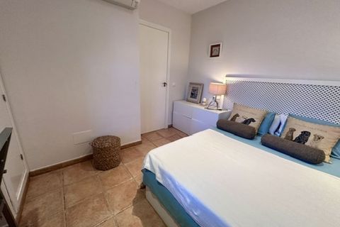 Byhus i Estepona, Malaga, Estepona - € 1.355.000 | Ref: CDS5401828-FO - foto 16