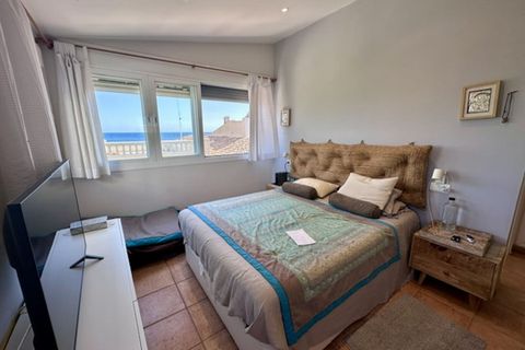 Byhus i Estepona, Malaga, Estepona - € 1.355.000 | Ref: CDS5401828-FO - foto 15