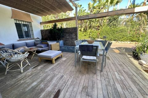 Byhus i Estepona, Malaga, Estepona - € 1.355.000 | Ref: CDS5401828-FO - foto 8