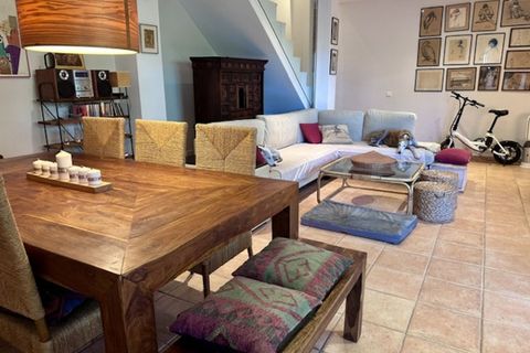 Byhus i Estepona, Malaga, Estepona - € 1.355.000 | Ref: CDS5401828-FO - foto 12