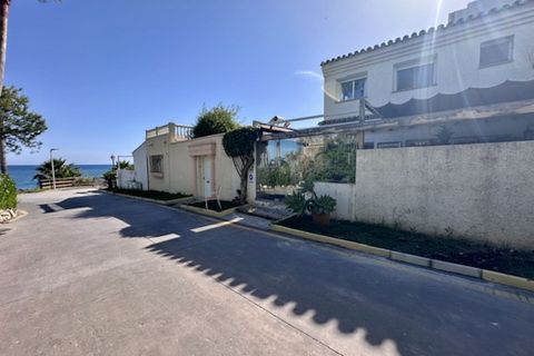 Byhus i Estepona, Malaga, Estepona - € 1.355.000 | Ref: CDS5401828-FO - foto 2