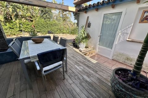 Byhus i Estepona, Malaga, Estepona - € 1.355.000 | Ref: CDS5401828-FO - foto 5