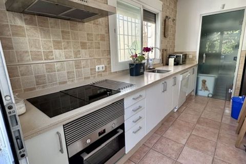 Byhus i Estepona, Malaga, Estepona - € 1.355.000 | Ref: CDS5401828-FO - foto 14