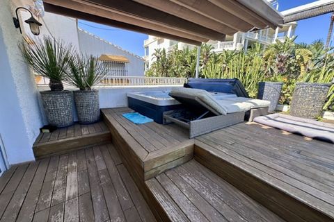 Byhus i Estepona, Malaga, Estepona - € 1.355.000 | Ref: CDS5401828-FO - foto 4