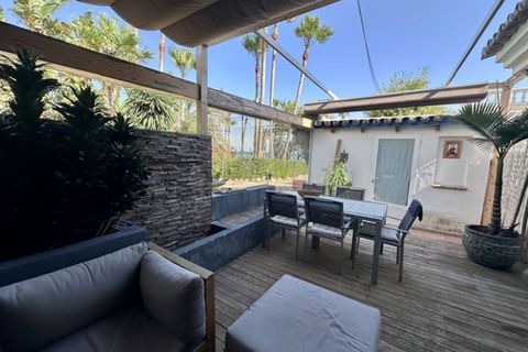 Byhus i Estepona, Malaga, Estepona - € 1.355.000 | Ref: CDS5401828-FO - foto 6