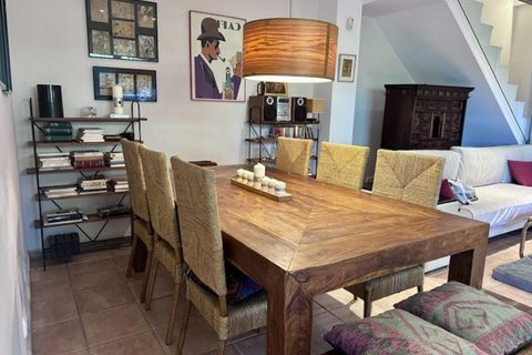 Byhus i Estepona, Malaga, Estepona - € 1.355.000 | Ref: CDS5401828-FO - foto 13