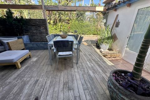Byhus i Estepona, Malaga, Estepona - € 1.355.000 | Ref: CDS5401828-FO - foto 7
