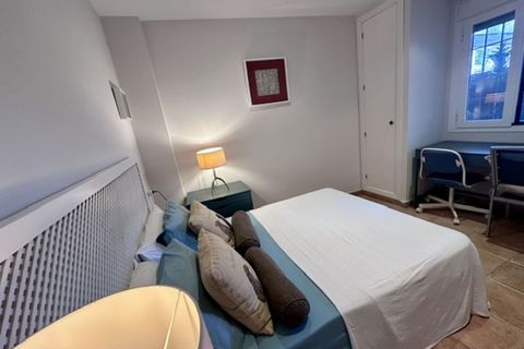 Byhus i Estepona, Malaga, Estepona - € 1.355.000 | Ref: CDS5401828-FO - foto 18