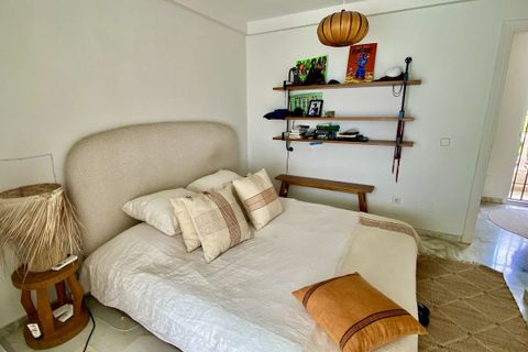 Villa a El Padron, Malaga, El Padron - € 1.595.000 | Ref: CDS5388181-FO - foto 21