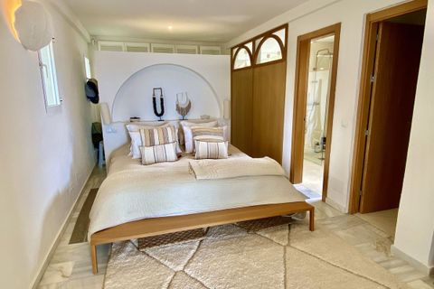 Villa a El Padron, Malaga, El Padron - € 1.595.000 | Ref: CDS5388181-FO - foto 19