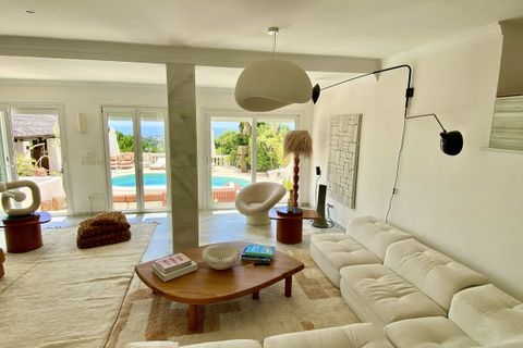 Villa a El Padron, Malaga, El Padron - € 1.595.000 | Ref: CDS5388181-FO - foto 10