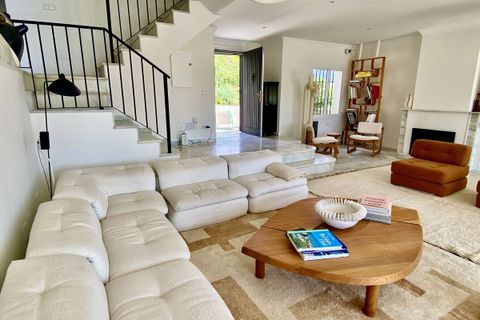 Villa a El Padron, Malaga, El Padron - € 1.595.000 | Ref: CDS5388181-FO - foto 9