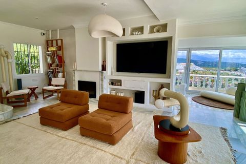 Villa a El Padron, Malaga, El Padron - € 1.595.000 | Ref: CDS5388181-FO - foto 11