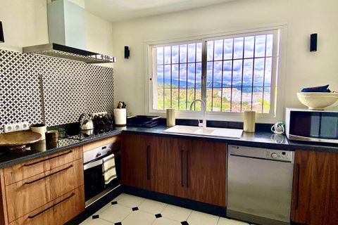 Villa a El Padron, Malaga, El Padron - € 1.595.000 | Ref: CDS5388181-FO - foto 16
