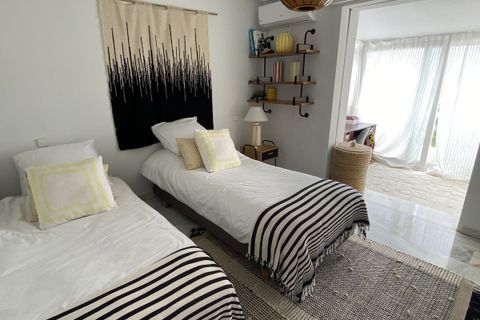 Villa a El Padron, Malaga, El Padron - € 1.595.000 | Ref: CDS5388181-FO - foto 18