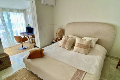 Villa a El Padron, Malaga, El Padron - € 1.595.000 | Ref: CDS5388181-FO - foto 20