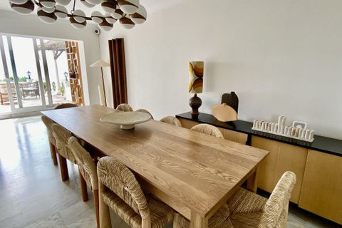 Villa a El Padron, Malaga, El Padron - € 1.595.000 | Ref: CDS5388181-FO - foto 15