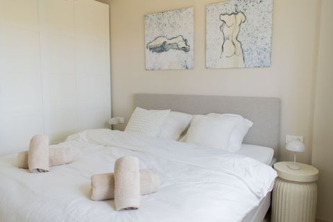 Leilighet i Estepona, Malaga, Estepona - € 360 000 | Ref: CDS5368852-FO - foto 13