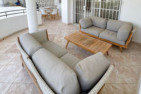 Leilighet i Estepona, Malaga, Estepona - € 360 000 | Ref: CDS5368852-FO - foto 3
