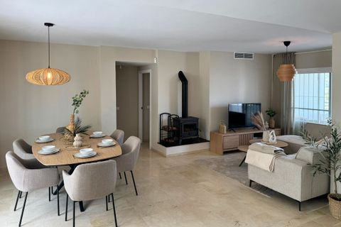 Leilighet i Estepona, Malaga, Estepona - € 360 000 | Ref: CDS5368852-FO - foto 7