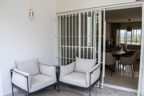 Leilighet i Estepona, Malaga, Estepona - € 360 000 | Ref: CDS5368852-FO - foto 2
