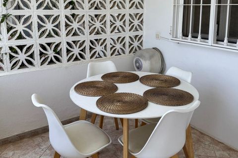 Leilighet i Estepona, Malaga, Estepona - € 360 000 | Ref: CDS5368852-FO - foto 4
