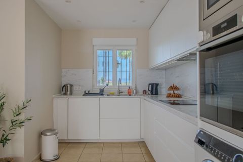 Leilighet i Estepona, Malaga, Estepona - € 360 000 | Ref: CDS5368852-FO - foto 10