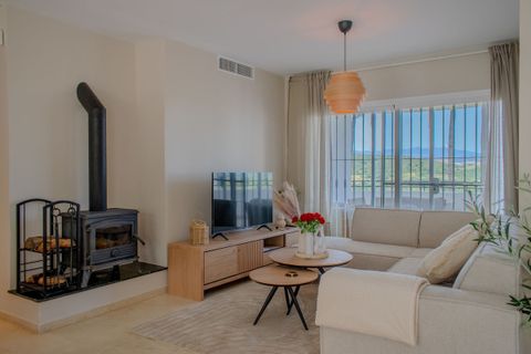 Leilighet i Estepona, Malaga, Estepona - € 360 000 | Ref: CDS5368852-FO - foto 5