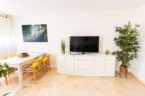 Lejlighed i Estepona, Malaga, Estepona - € 329.000 | Ref: R5350498 - foto 6