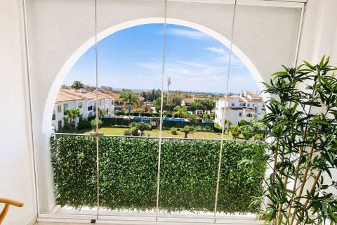 Lejlighed i Estepona, Malaga, Estepona - € 329.000 | Ref: R5350498 - foto 10
