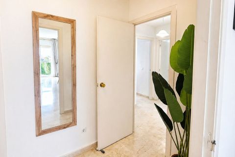 Lejlighed i Estepona, Malaga, Estepona - € 329.000 | Ref: R5350498 - foto 18