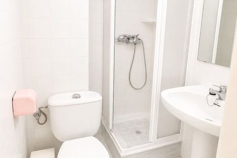Lejlighed i Estepona, Malaga, Estepona - € 329.000 | Ref: R5350498 - foto 16
