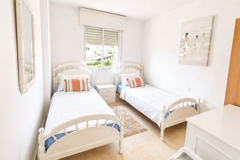 Lejlighed i Estepona, Malaga, Estepona - € 329.000 | Ref: R5350498 - foto 15