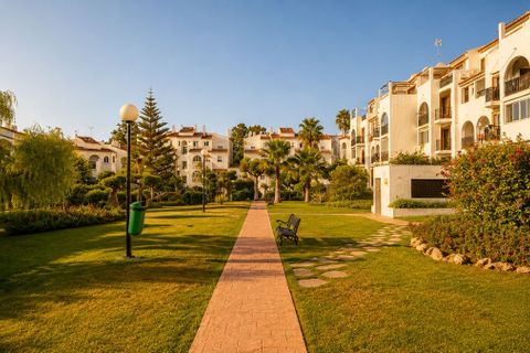 Lejlighed i Estepona, Malaga, Estepona - € 329.000 | Ref: R5350498 - foto 20
