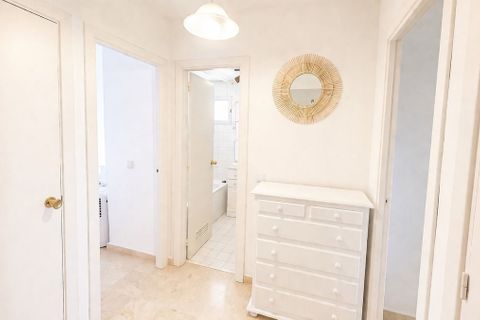 Lejlighed i Estepona, Malaga, Estepona - € 329.000 | Ref: R5350498 - foto 17