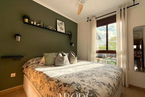 Lejlighed i Vera, Almeria, Vera - € 239.995 | Ref: Las Salinas_123 - foto 12