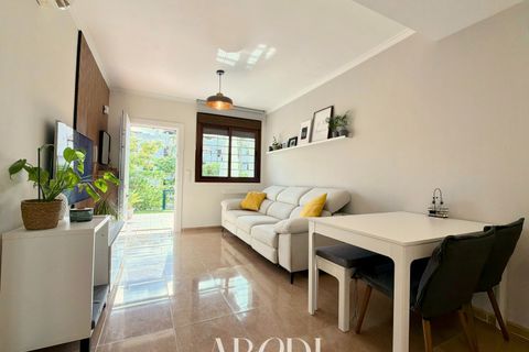 Appartement - Vera, Almeria - photo 2