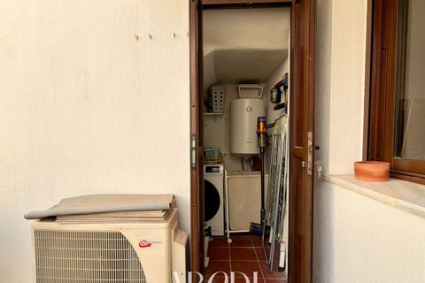 Lejlighed i Vera, Almeria, Vera - € 239.995 | Ref: Las Salinas_123 - foto 28