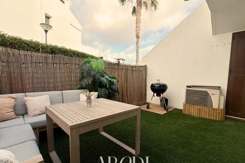 Lejlighed i Vera, Almeria, Vera - € 239.995 | Ref: Las Salinas_123 - foto 30